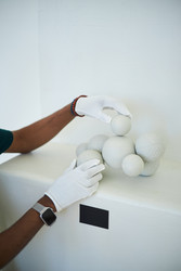 Similar image 22184509