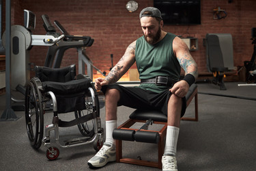 Similar image 22184949