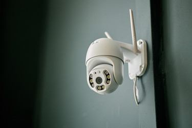 Similar image 22181983