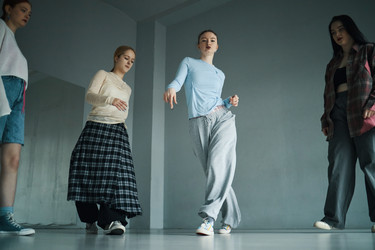 Similar image 22184361