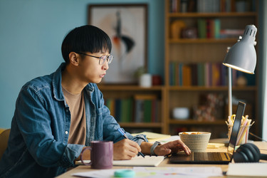 Similar image 22184216