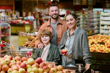 Similar image 22183060