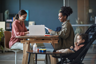 Similar image 22184829