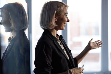 Similar image 22181773