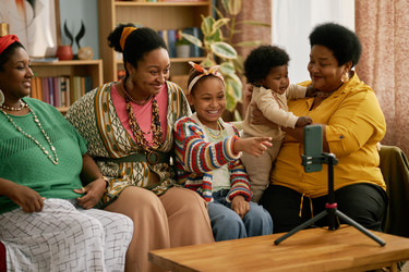 Similar image 22182251