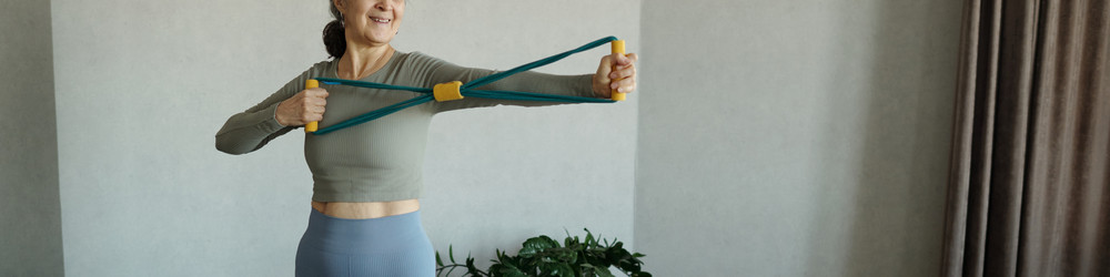 Similar image 22185241