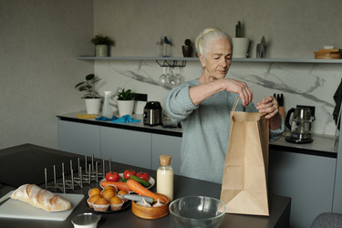 Similar image 22185061