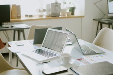 Similar image 22182826