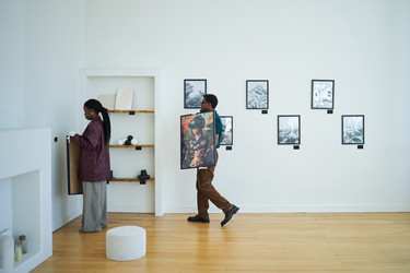 Similar image 22184527