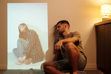 Similar image 22183670