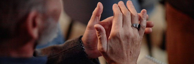 Similar image 22181809