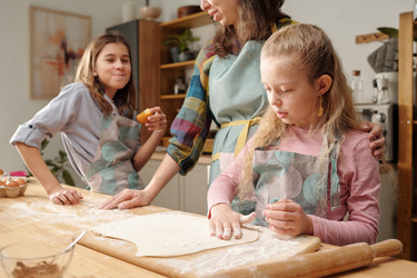 Similar image 22183429