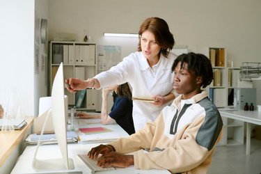 Similar image 22182760