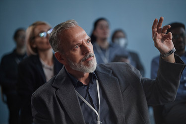 Similar image 22181786