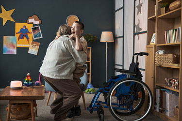 Similar image 22184742