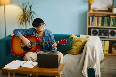 Similar image 22184250