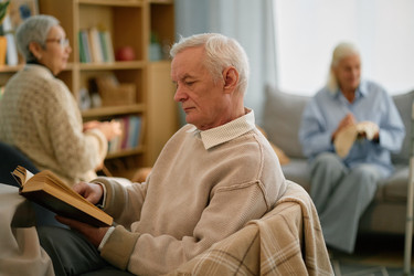 Similar image 22182350