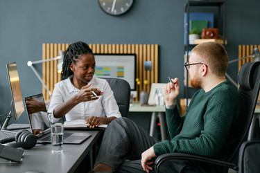 Similar image 22182029