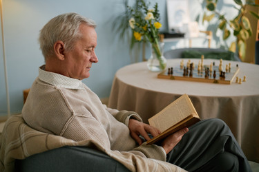 Similar image 22182344