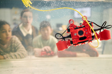 Similar image 22182082