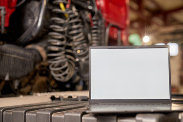 Similar image 22181914