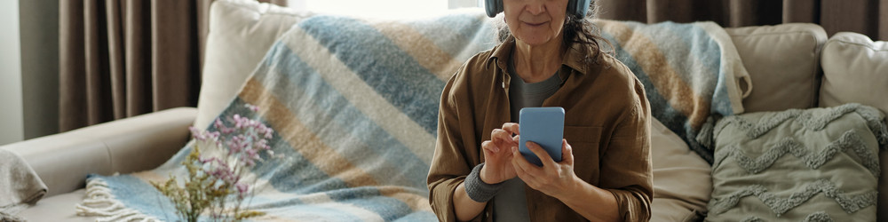 Similar image 22185247