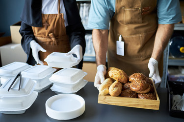 Similar image 22184673