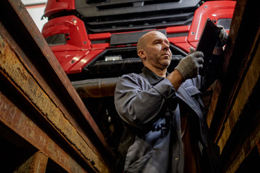 Similar image 22181897