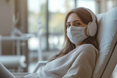 Similar image 22185572