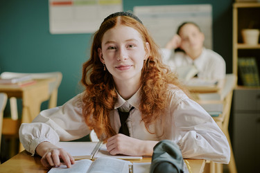 Similar image 22182579