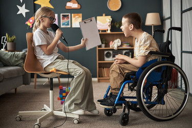 Similar image 22184791