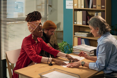 Similar image 22185514