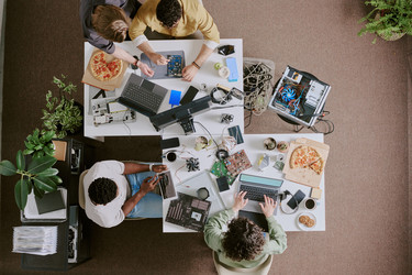 Similar image 22183135