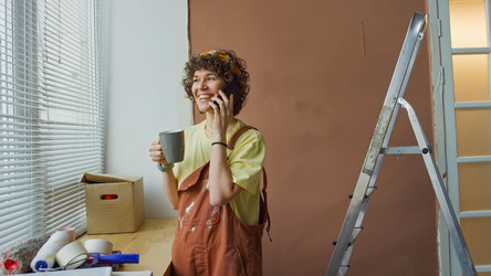 Similar image 22183205