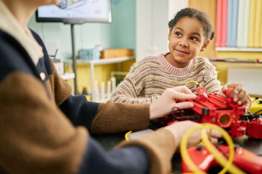 Similar image 22182119