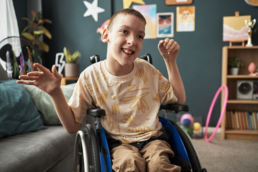 Similar image 22184785