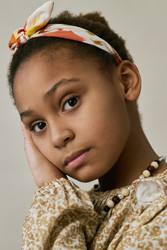 Similar image 22182208