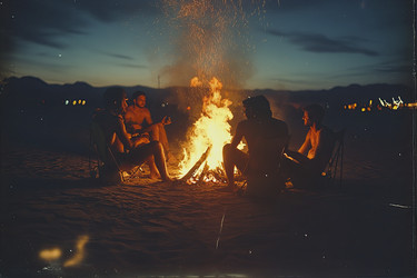 Similar image 22186050