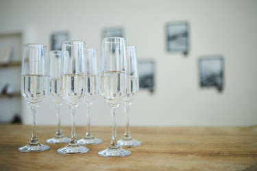 Similar image 22184467