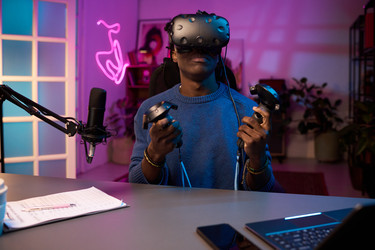 Similar image 22183286