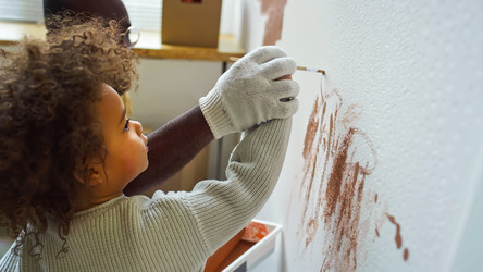 Similar image 22183156