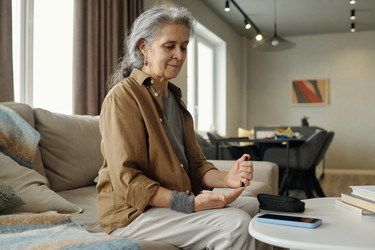 Similar image 22185270