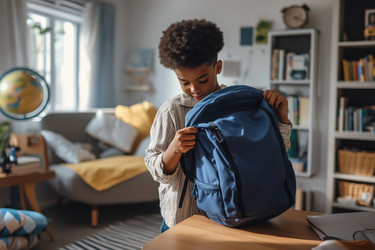 Similar image 22185612