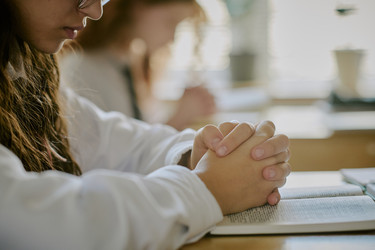 Similar image 22182540