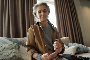 Similar image 22185271