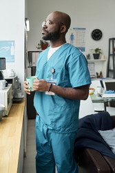 Similar image 22184066