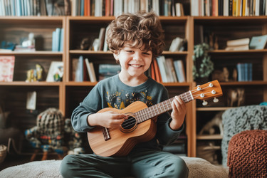 Similar image 22185622