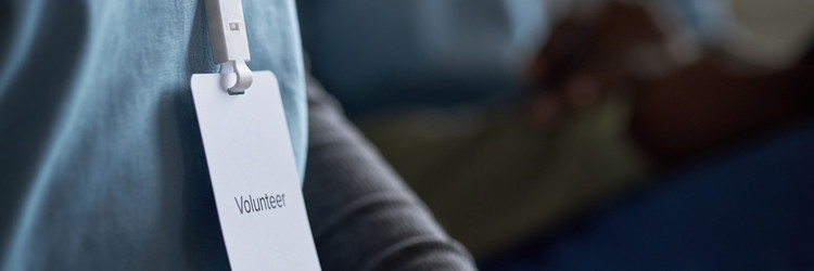 Similar image 22184641