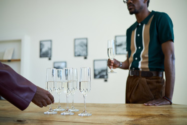 Similar image 22184469