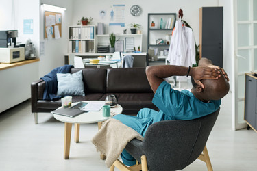 Similar image 22184054